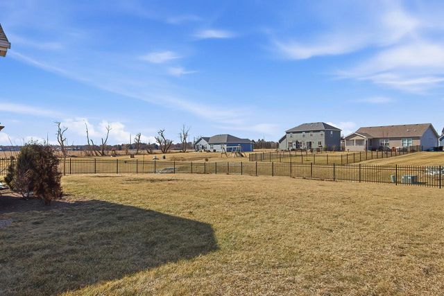 406 Canterbury COURT, Williams Bay, WI 53191