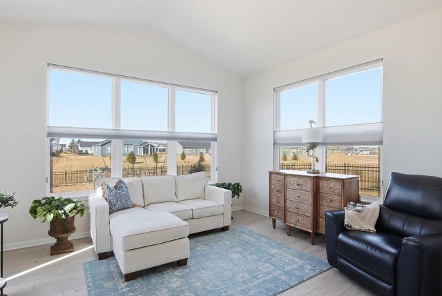 406 Canterbury COURT, Williams Bay, WI 53191