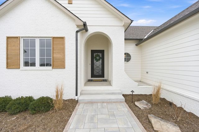 14915 E Peppertree St, Wichita, KS 67230