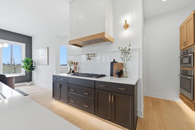 14915 E Peppertree St, Wichita, KS 67230