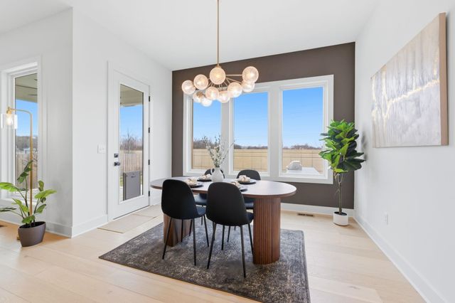 14915 E Peppertree St, Wichita, KS 67230