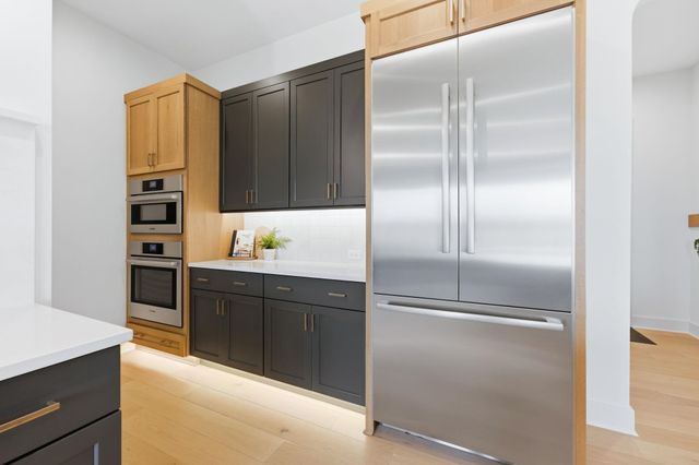 14915 E Peppertree St, Wichita, KS 67230