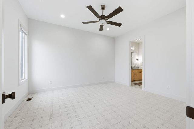 14915 E Peppertree St, Wichita, KS 67230