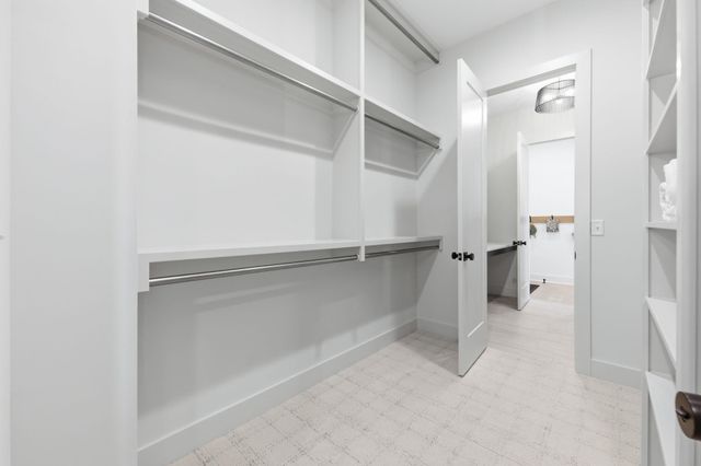 14915 E Peppertree St, Wichita, KS 67230