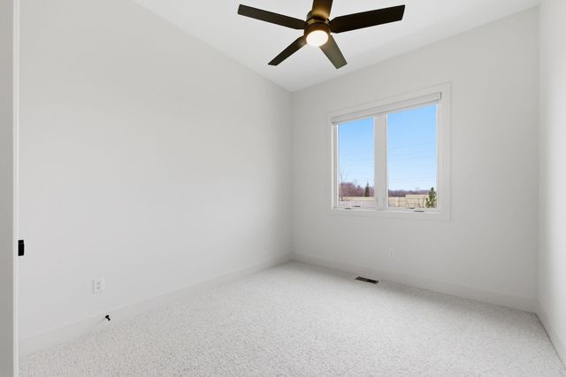 14915 E Peppertree St, Wichita, KS 67230