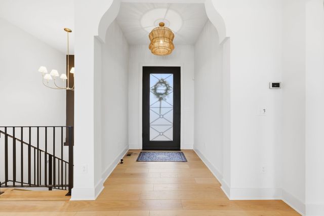 14915 E Peppertree St, Wichita, KS 67230