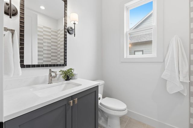 14915 E Peppertree St, Wichita, KS 67230