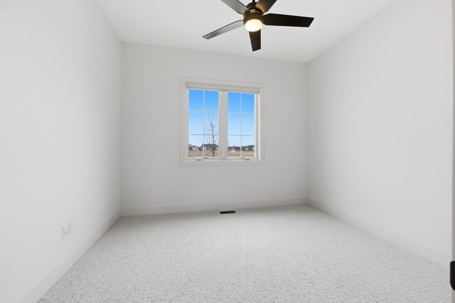 14915 E Peppertree St, Wichita, KS 67230