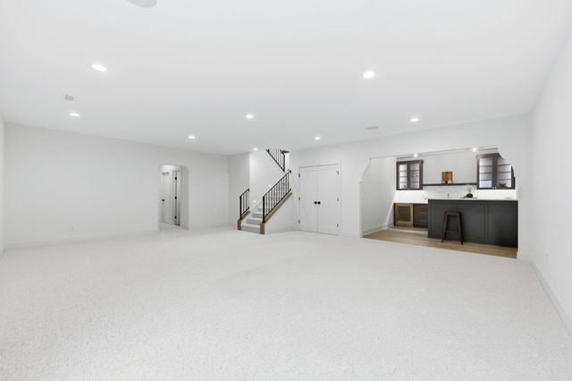 14915 E Peppertree St, Wichita, KS 67230