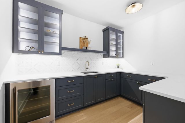 14915 E Peppertree St, Wichita, KS 67230