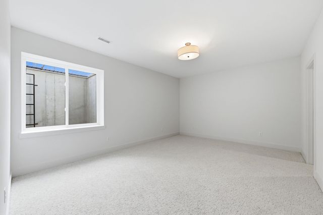 14915 E Peppertree St, Wichita, KS 67230