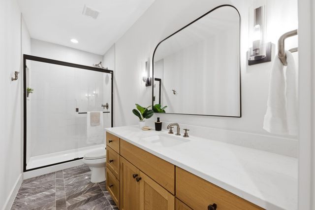 14915 E Peppertree St, Wichita, KS 67230