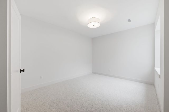 14915 E Peppertree St, Wichita, KS 67230