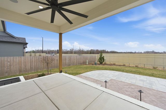 14915 E Peppertree St, Wichita, KS 67230