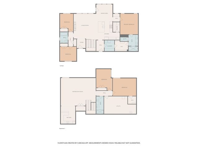 14915 E Peppertree St, Wichita, KS 67230