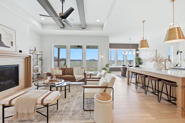 14915 E Peppertree St, Wichita, KS 67230