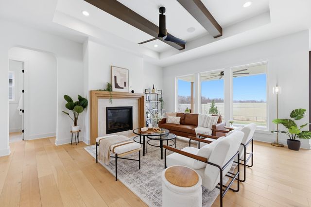 14915 E Peppertree St, Wichita, KS 67230