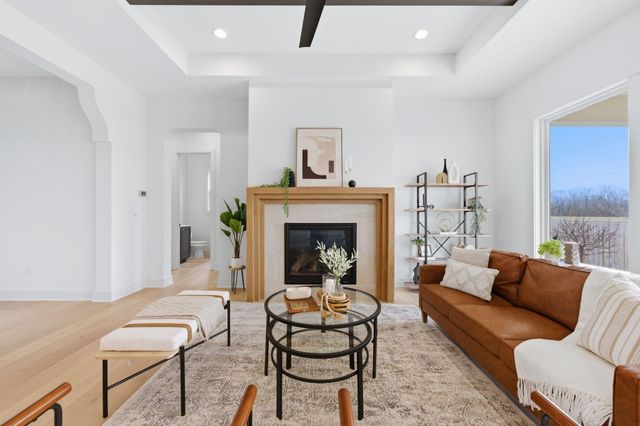 14915 E Peppertree St, Wichita, KS 67230