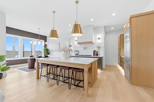 14915 E Peppertree St, Wichita, KS 67230