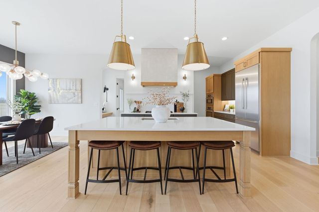 14915 E Peppertree St, Wichita, KS 67230