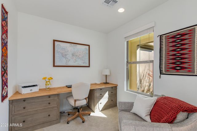 4300 SAWBUCK Way, Wickenburg, AZ 85390