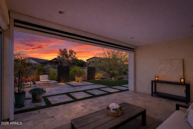 4300 SAWBUCK Way, Wickenburg, AZ 85390