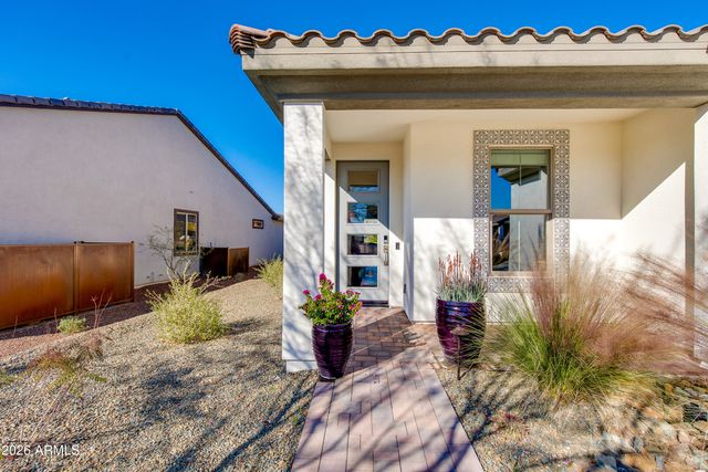 4300 SAWBUCK Way, Wickenburg, AZ 85390