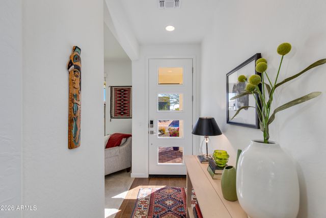 4300 SAWBUCK Way, Wickenburg, AZ 85390