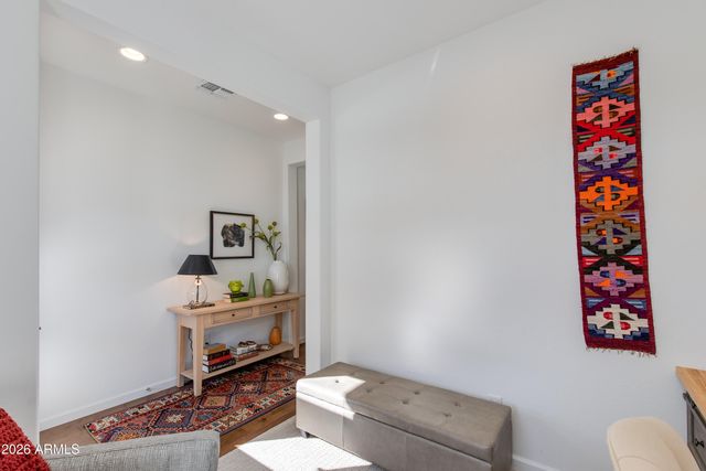 4300 SAWBUCK Way, Wickenburg, AZ 85390