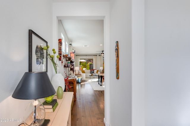 4300 SAWBUCK Way, Wickenburg, AZ 85390