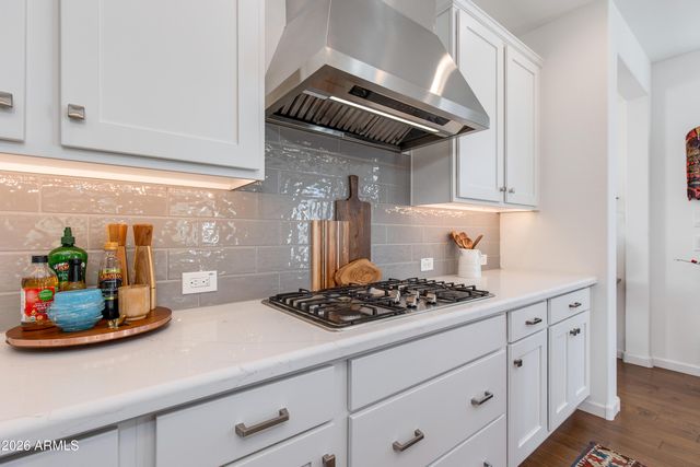 4300 SAWBUCK Way, Wickenburg, AZ 85390