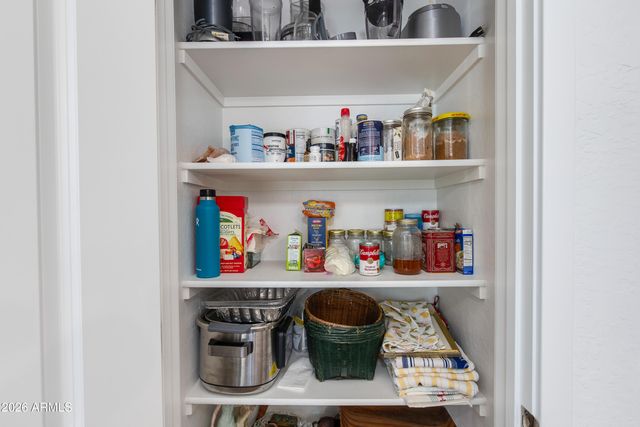 4300 SAWBUCK Way, Wickenburg, AZ 85390