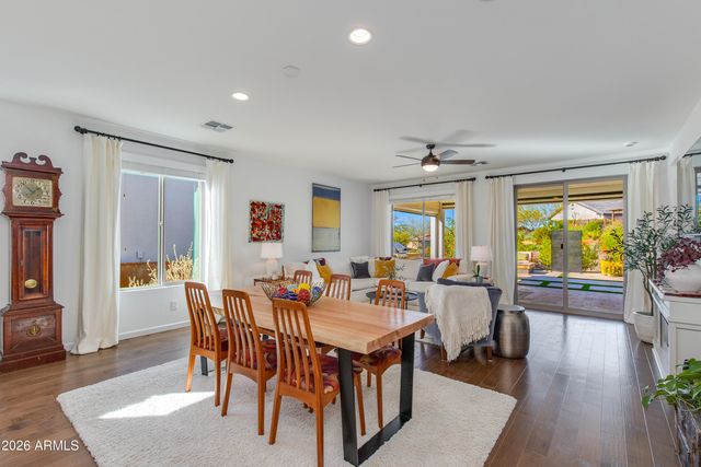 4300 SAWBUCK Way, Wickenburg, AZ 85390