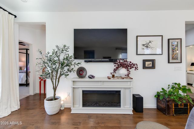 4300 SAWBUCK Way, Wickenburg, AZ 85390