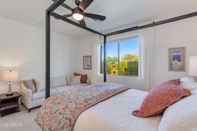 4300 SAWBUCK Way, Wickenburg, AZ 85390