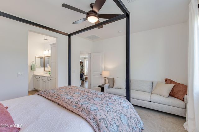 4300 SAWBUCK Way, Wickenburg, AZ 85390