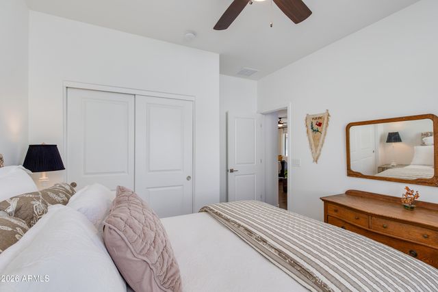 4300 SAWBUCK Way, Wickenburg, AZ 85390