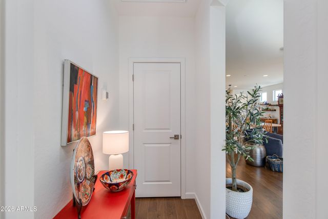 4300 SAWBUCK Way, Wickenburg, AZ 85390