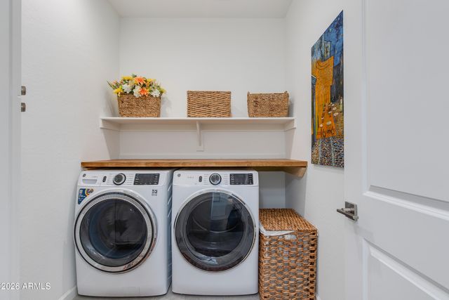 4300 SAWBUCK Way, Wickenburg, AZ 85390