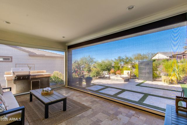 4300 SAWBUCK Way, Wickenburg, AZ 85390