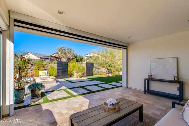 4300 SAWBUCK Way, Wickenburg, AZ 85390