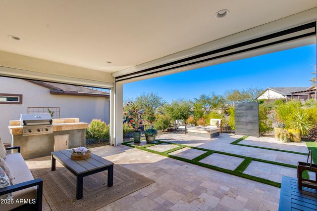 4300 SAWBUCK Way, Wickenburg, AZ 85390