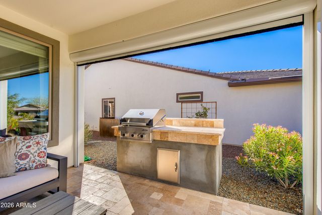 4300 SAWBUCK Way, Wickenburg, AZ 85390