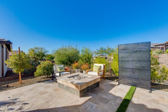 4300 SAWBUCK Way, Wickenburg, AZ 85390