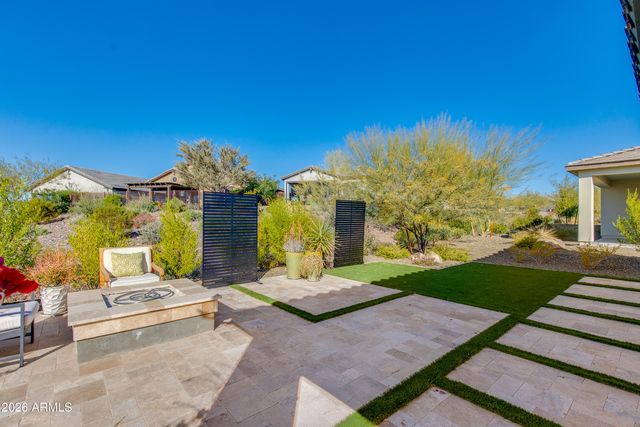 4300 SAWBUCK Way, Wickenburg, AZ 85390