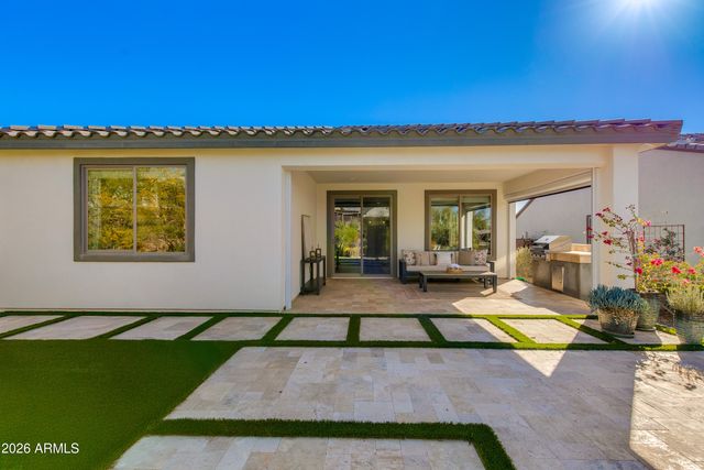 4300 SAWBUCK Way, Wickenburg, AZ 85390