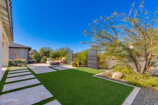 4300 SAWBUCK Way, Wickenburg, AZ 85390