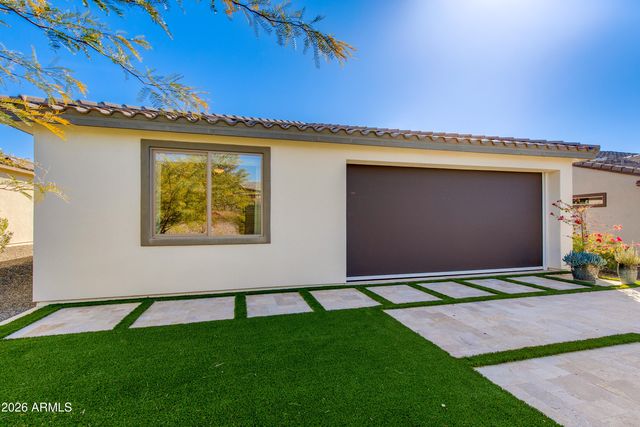 4300 SAWBUCK Way, Wickenburg, AZ 85390