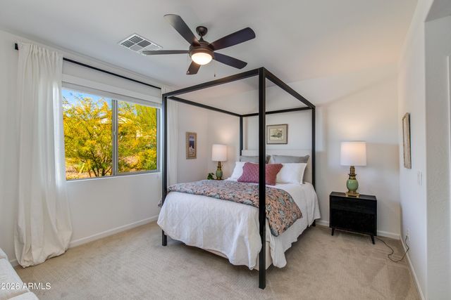 4300 SAWBUCK Way, Wickenburg, AZ 85390