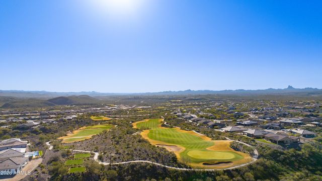 4300 SAWBUCK Way, Wickenburg, AZ 85390